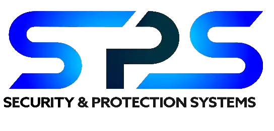 SPS