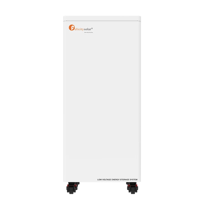 FLA 48300-EU