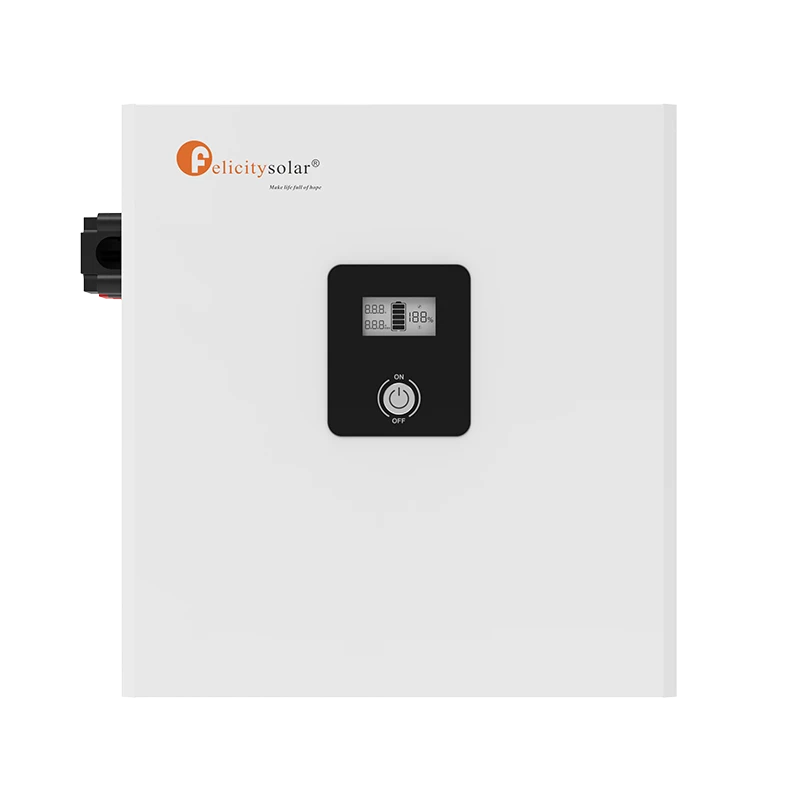 LPBF 24200-A