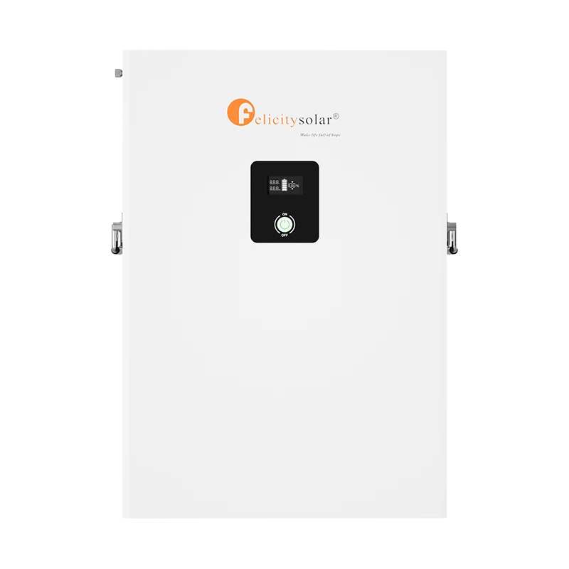 LPBF 48200-H