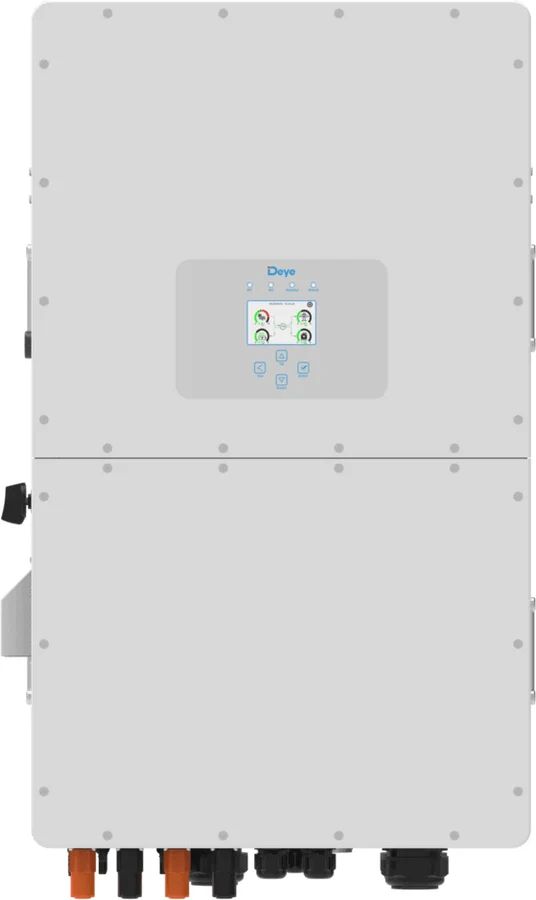 SUN-30K-SG01HP3-EU-BM3