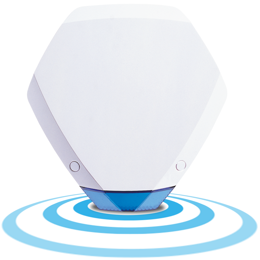 Premier Elite Odyssey 3