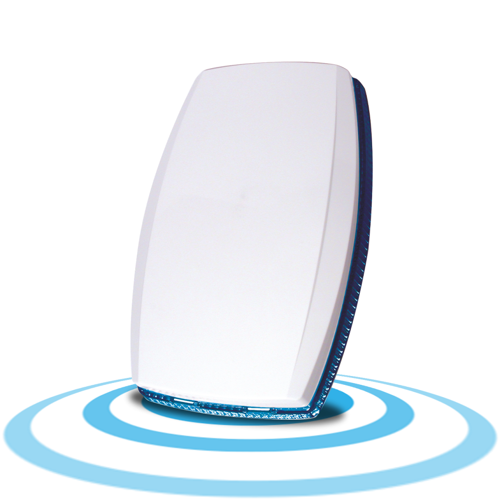 Premier Odyssey 4E