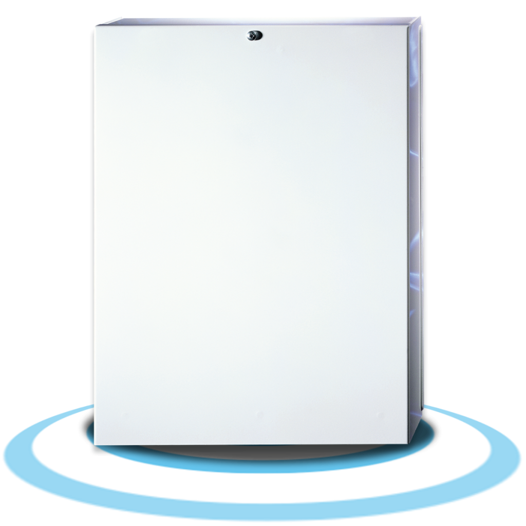 Premier Elite PSU200