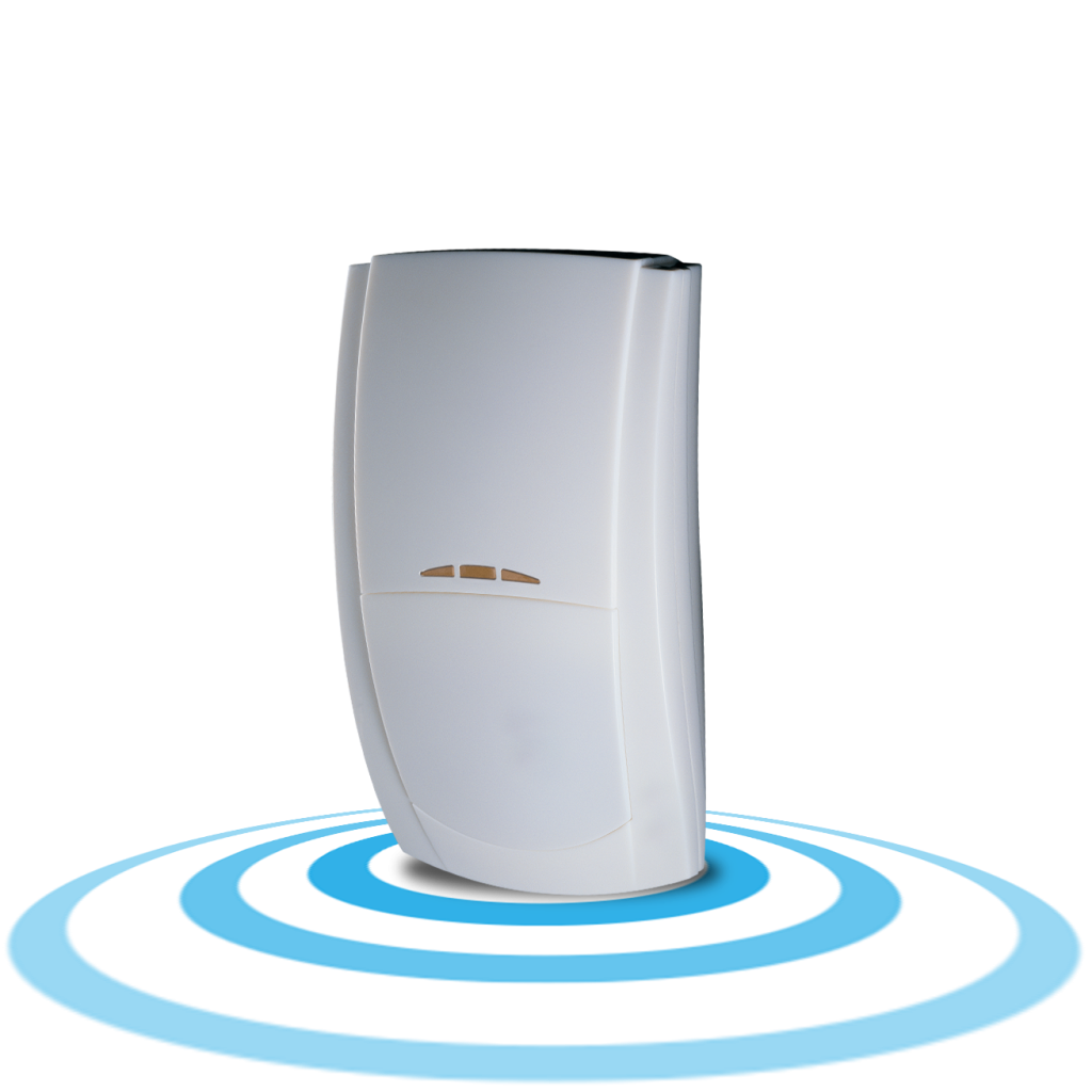 Premier Elite AMQD