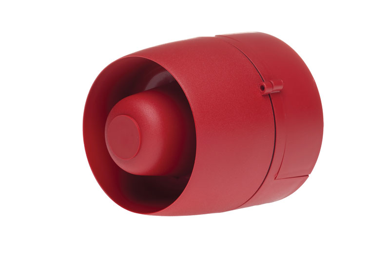 1/8″ NPT & 7/16″-20-UNF FLARE NIPPLE (1set = 2Pcs)