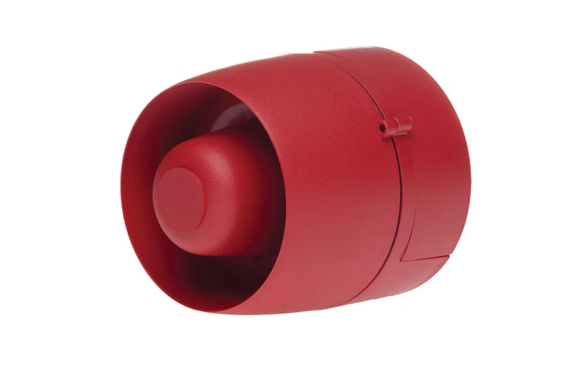 وصلة نبل 1/8″ NPT & 7/16″-20-UNF (المجموعة = قطعتان)