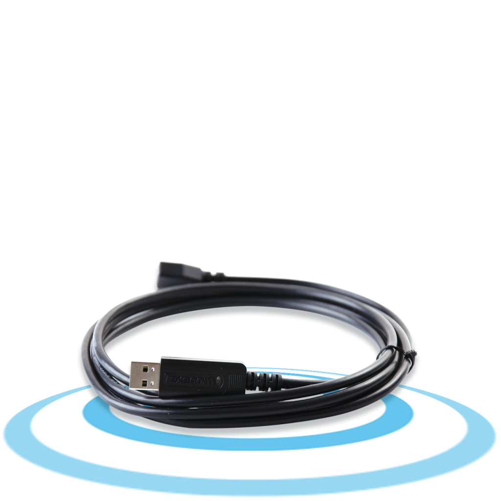 Premier Elite USB Com
