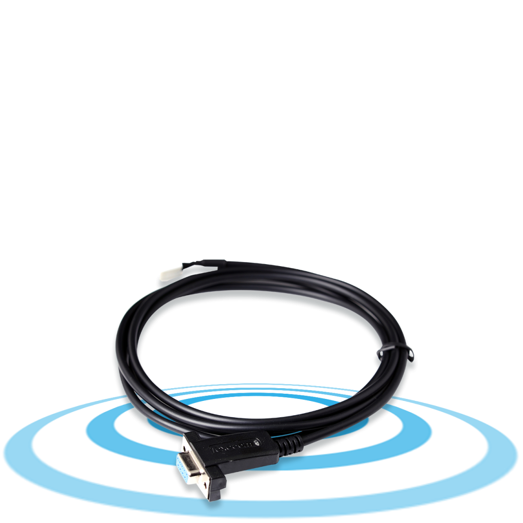 Premier Elite PC Com