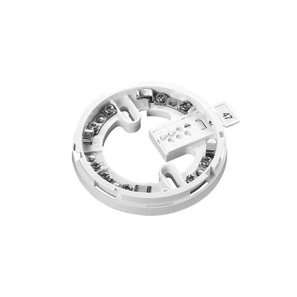 Intelligent Mounting Base, Xpert Style – 45681-210IMC (UL Listed)