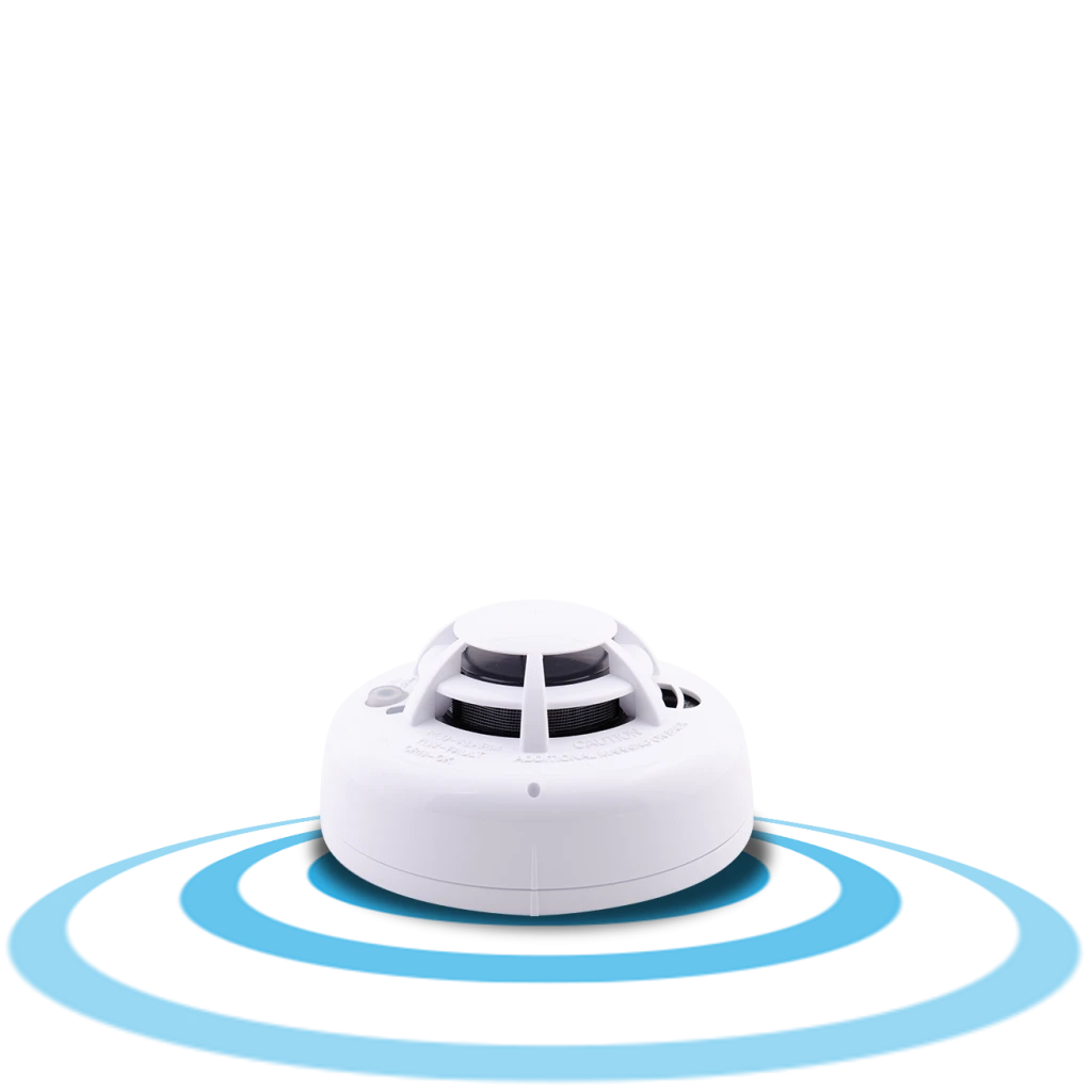 صفارة إنذار Premier Elite OH-W