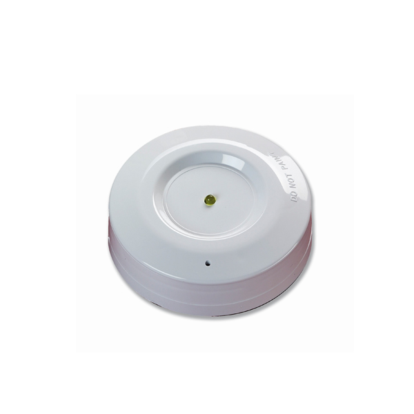 Isolator (requires 45681-211)- 55000-720 – LPCB Approved