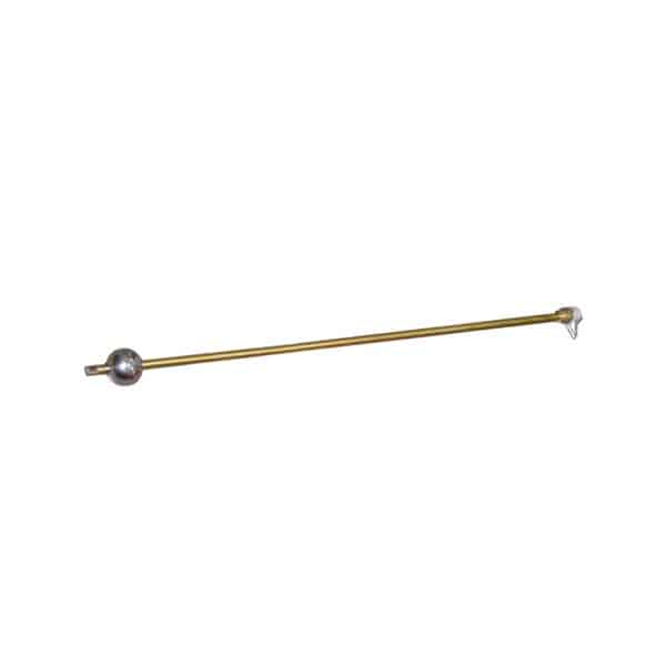 Liquid Level Indicators For The 150LB/250LB, 375LB/560LB And 1200LB Cylinders