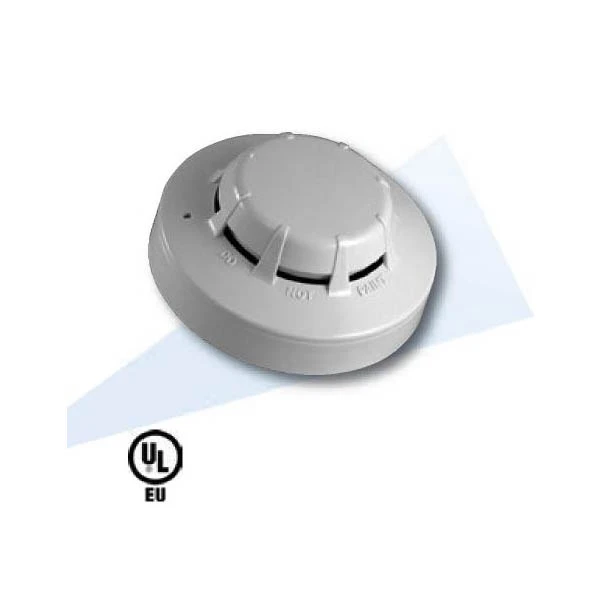 كاشف دخان بصري، نمط Xpert – 55000-685IMC
