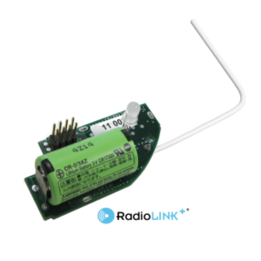 راديو قابل للتوصيل Plug in Radio