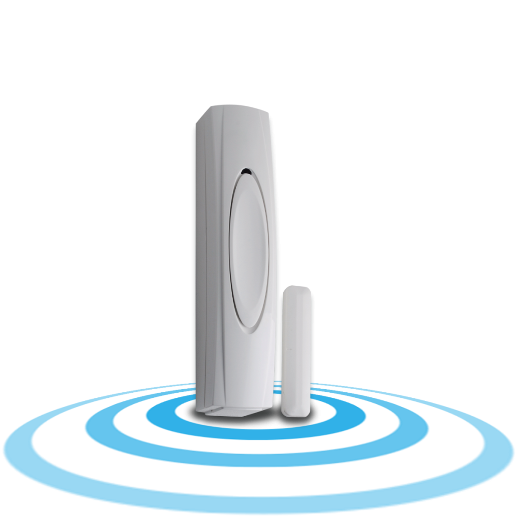 Impaq SC-W