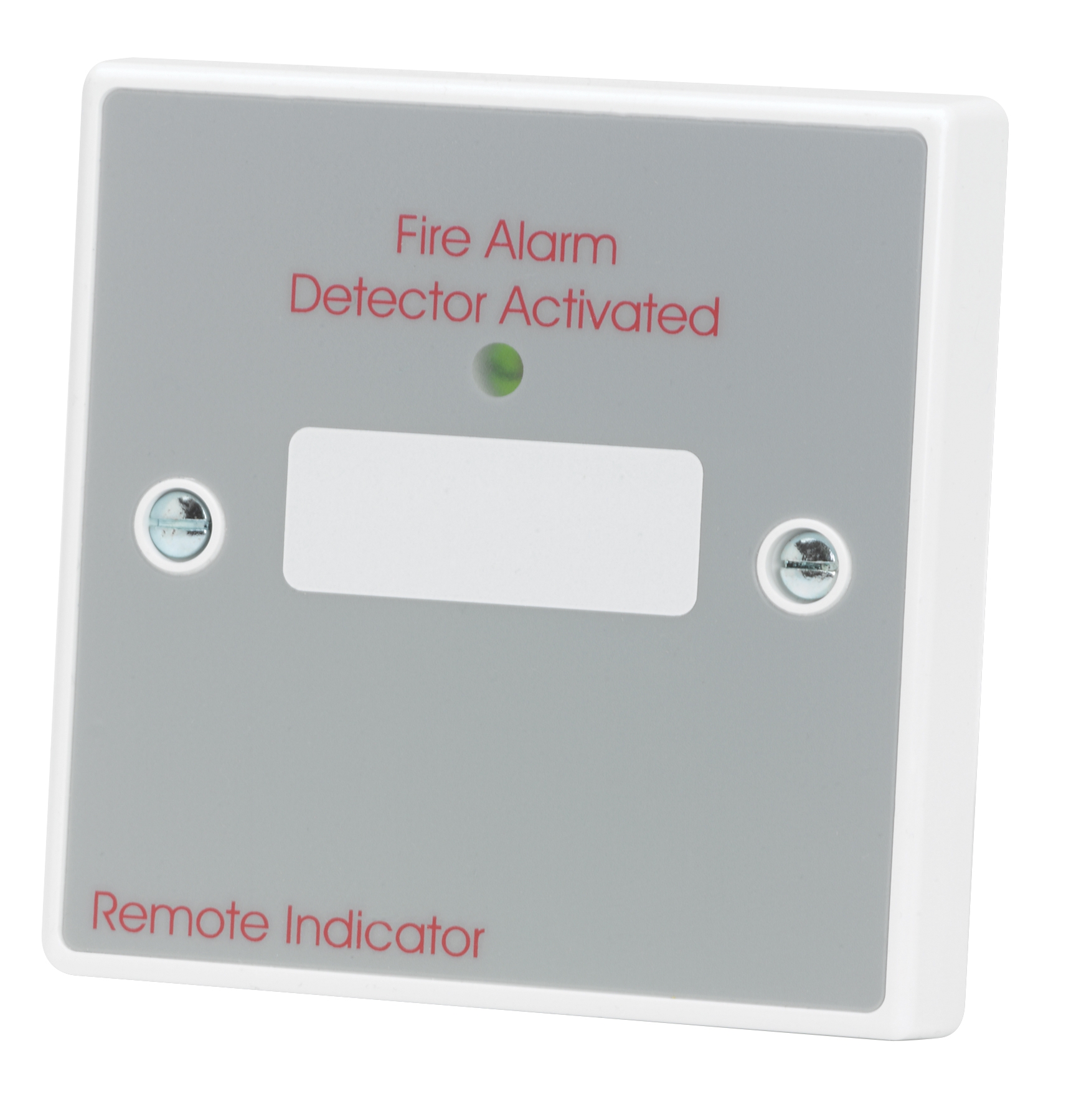 RLI Remote LED Detector Indicator