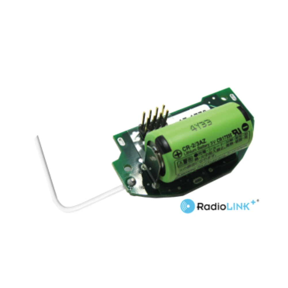 وحدة Radiolink لاسلكية Wireless Radiolink