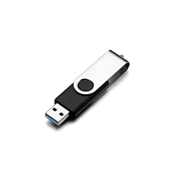 برنامج ZFP PC Tools للتحميل/التنزيل