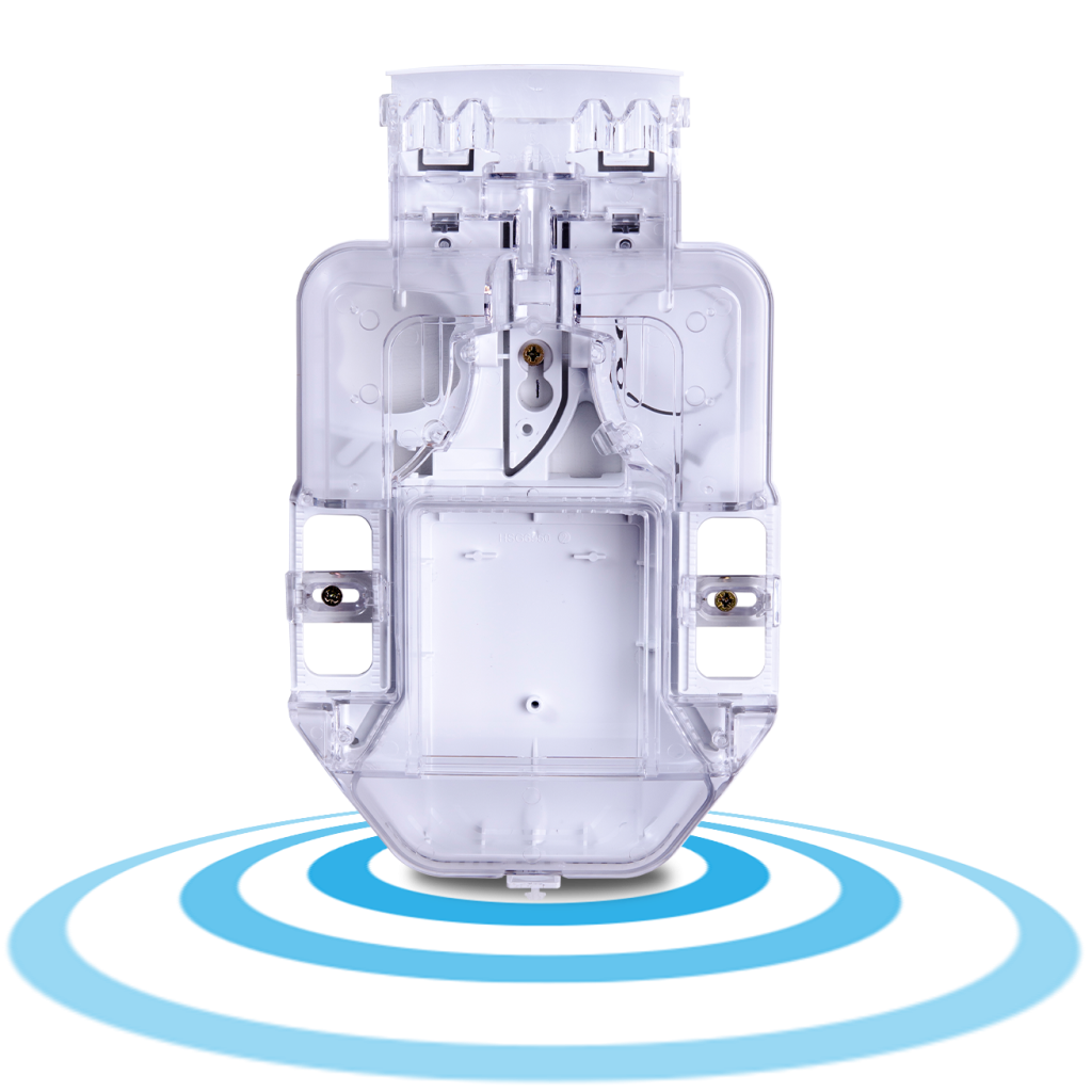 Odyssey X–D