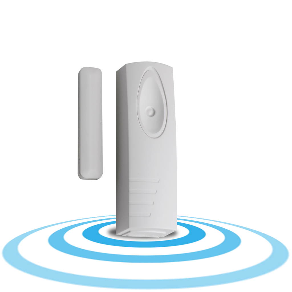 Impaq SC