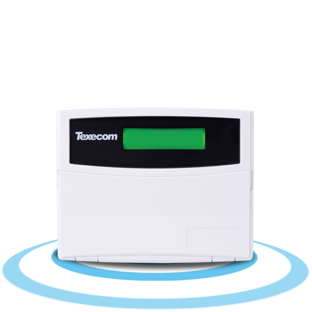 Speech & Text Dialler