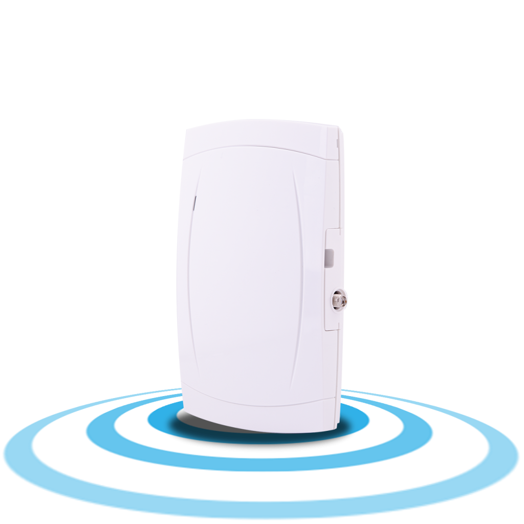 Premier Elite ComGSM