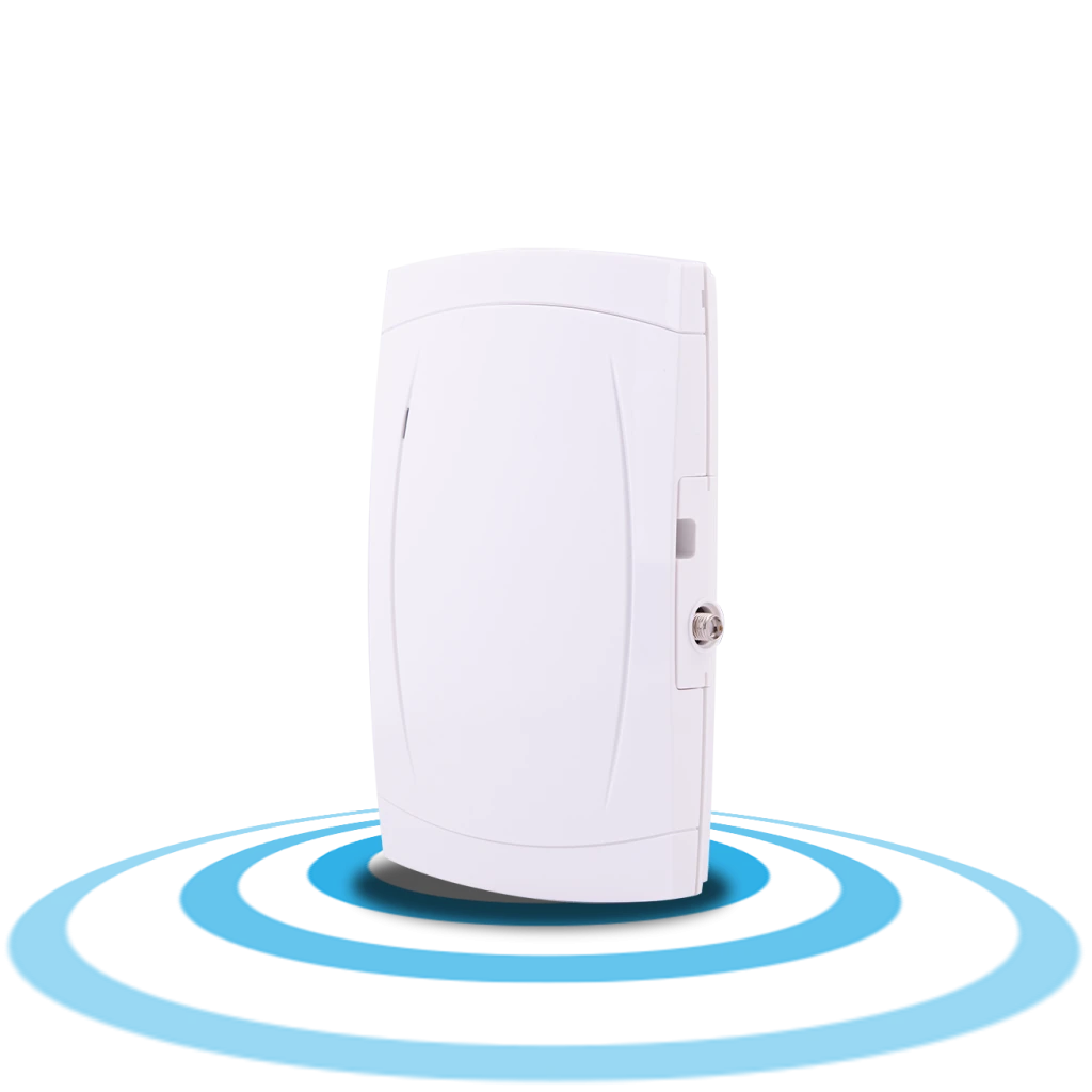 جهاز اتصال Premier Elite ComGSM