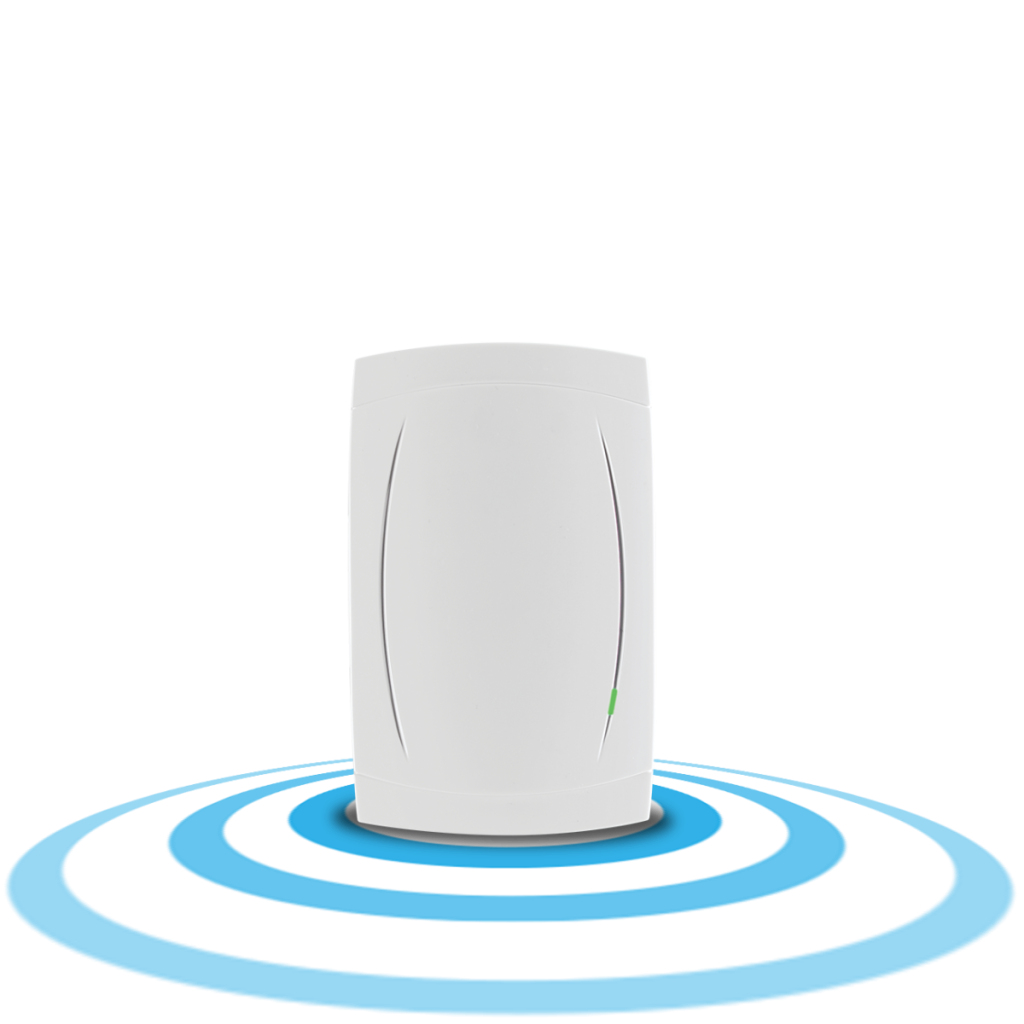Premier Elite iProx