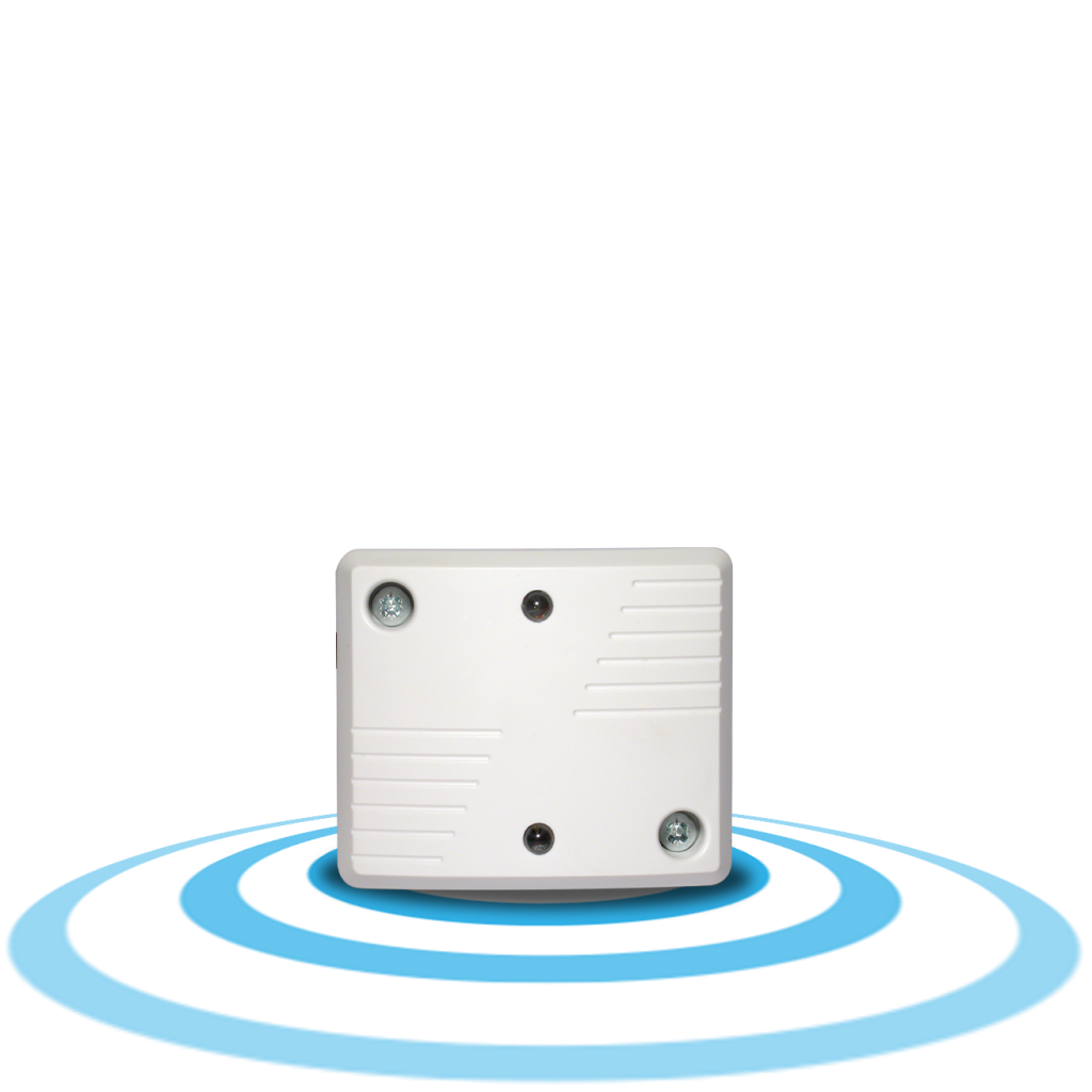 Premier Elite External iProx Coil